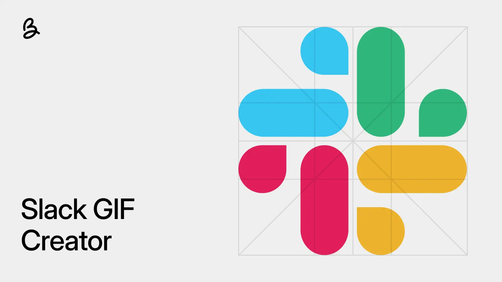 Slack GIF Creator